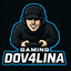DOV4LINA