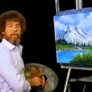 Bob Ross