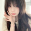 xiaoY