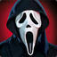 Scream