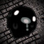 Avatar of player Sl1me_