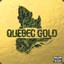 QcGold187