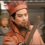 我剑也未尝不利