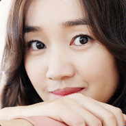 斗鱼、行者11903338