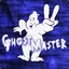 GhostMaster