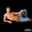 GeorgaY
