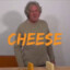 James May