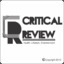 Critical Review