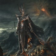 Sauron_Na_Minimalkah