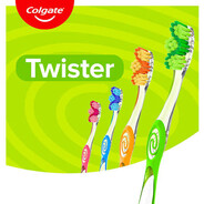 Twiszter avatarı