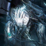 你的丈夫是我的妻子