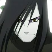 Orochimaru_Sama