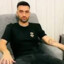 -RAMAZAN BAYGARA-