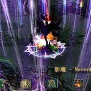 传说中你为爱甘心被搁浅