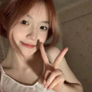 爱吃鸡腿堡的川