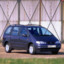 Ford Galaxy 1.9TDI