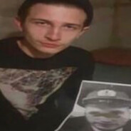 Митя Брабус