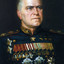 VON NIKOLAI