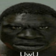 @KASZOLOT>: