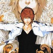 洞蛆我是你粉丝