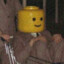 Vinipuk