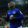 arouna kone