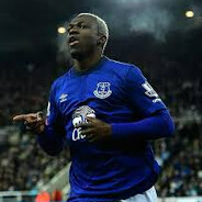 arouna kone