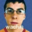 Mclovin