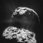 BenRH - steam id 76561198072129323