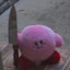 kirby