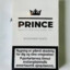 BKDP 40 prince (formand)