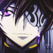 seasY's avatar