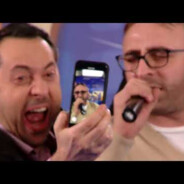 Janusz_z_Świebodzina