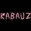 Kabauz