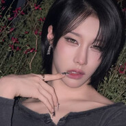 Velvet~'s avatar