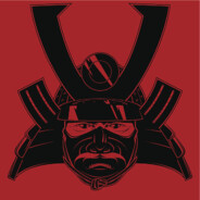 SHINOBI