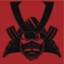 SHINOBI