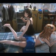 丨饿了自己找小电池丨