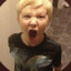 Son till Johan