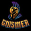 Gnismer