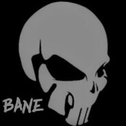 Bane - steam id 76561197963178530