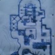 GilaZuzu {DK} - steam id 76561197965807786