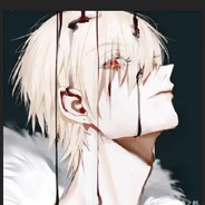 sbG胖，nt玩意，尼玛全家