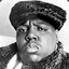 Biggie