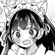 复活的配方 咕哩绊糖浆