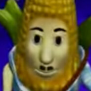 Tullius