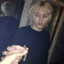 Avatar of player Awayaki?
