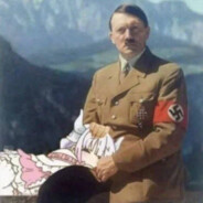 𝓱𝓾𝓭𝓸𝓳𝓷𝓲𝓴