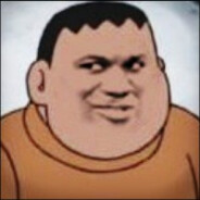 青衣白马徐凤年