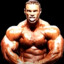 KEVIN LEVRONE